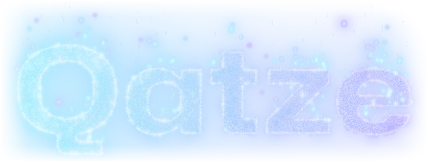 Qatze